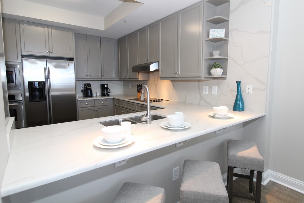 Pensacola Beach Condo 936852