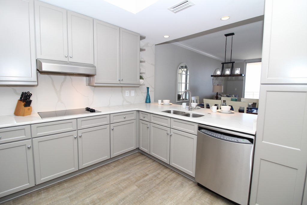 Pensacola Beach Condo 936852