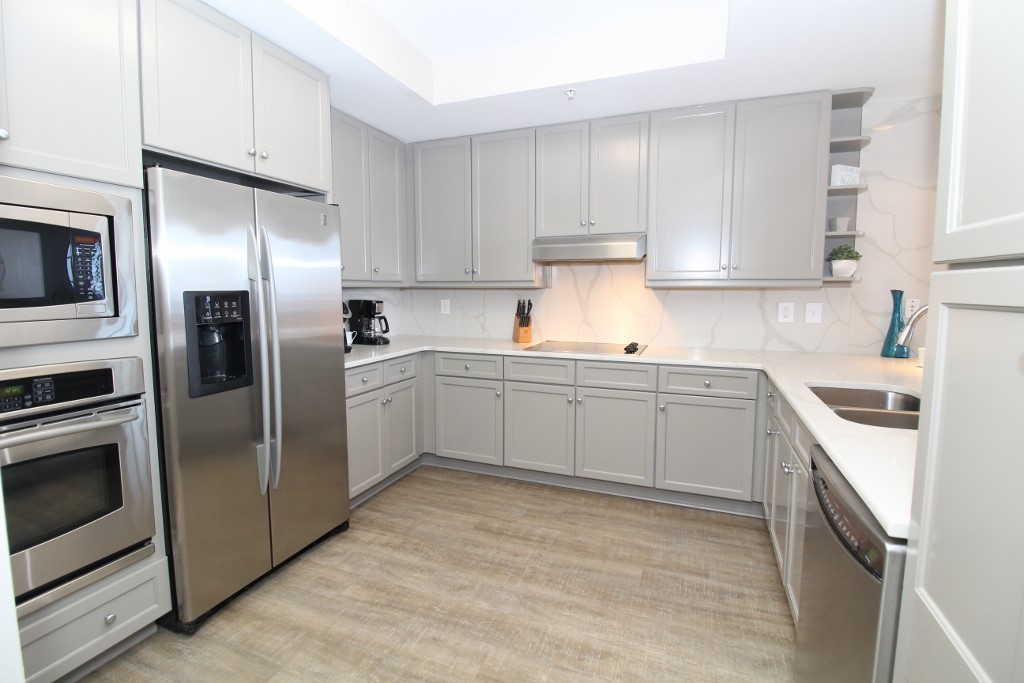 Pensacola Beach Condo 936852