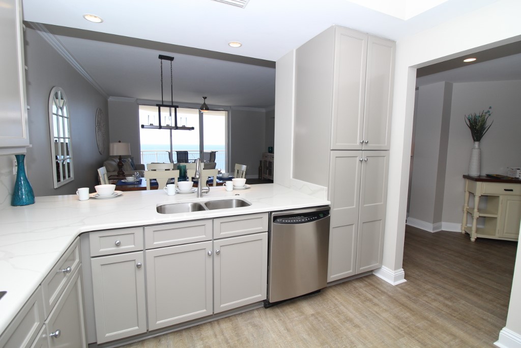 Pensacola Beach Condo 936852