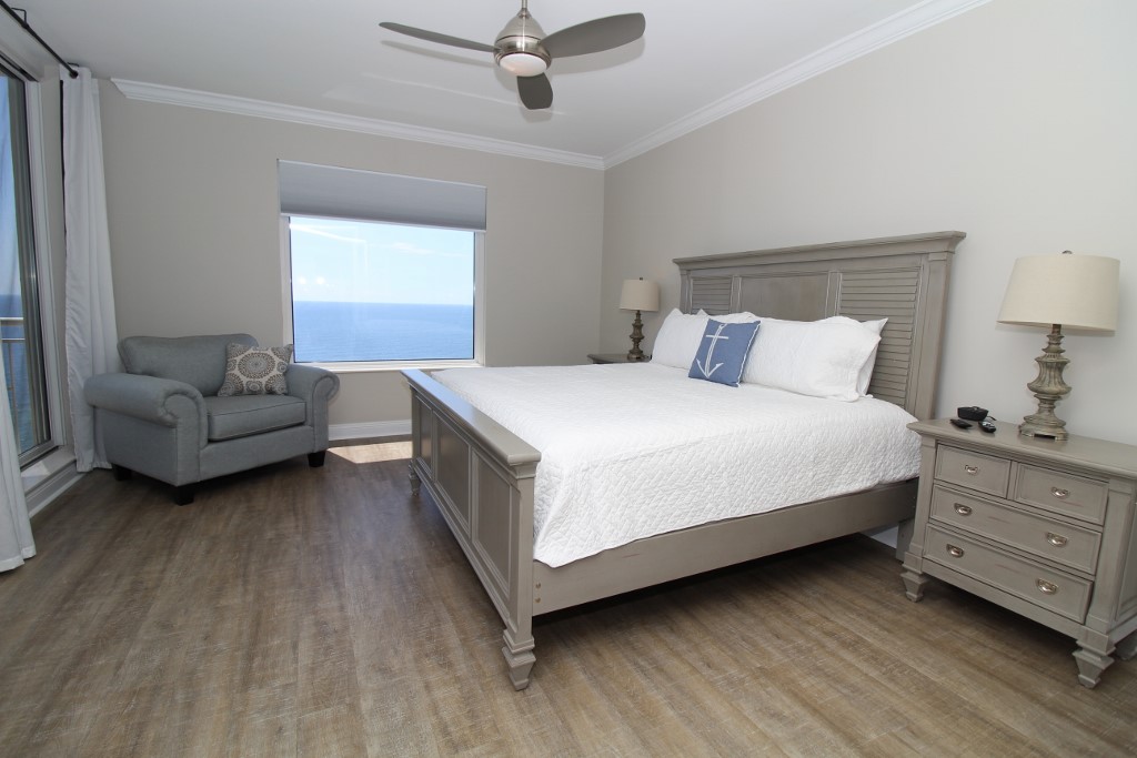Pensacola Beach Condo 936852