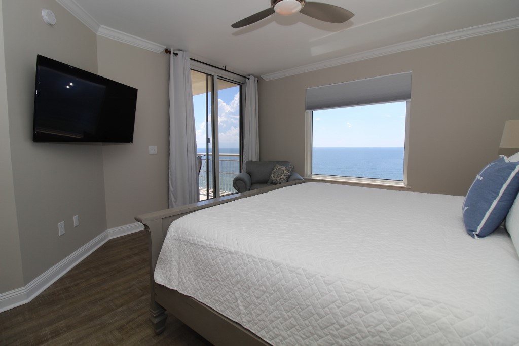 Pensacola Beach Condo 936852