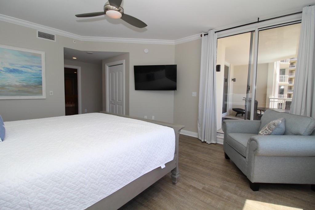 Pensacola Beach Condo 936852