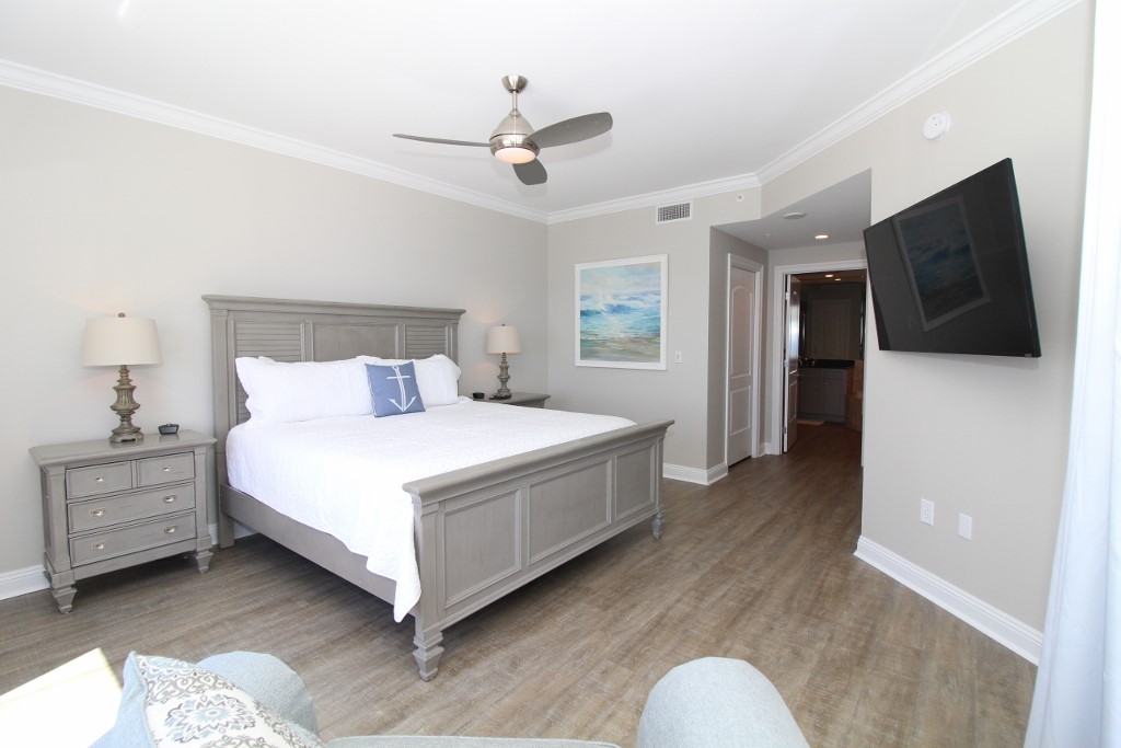 Pensacola Beach Condo 936852