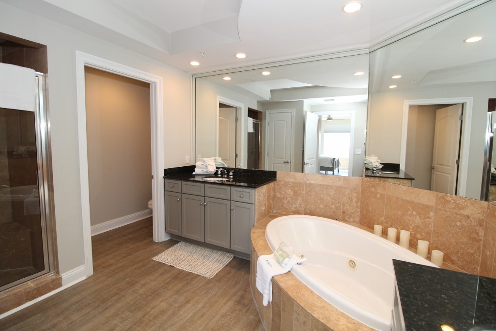 Pensacola Beach Condo 936852