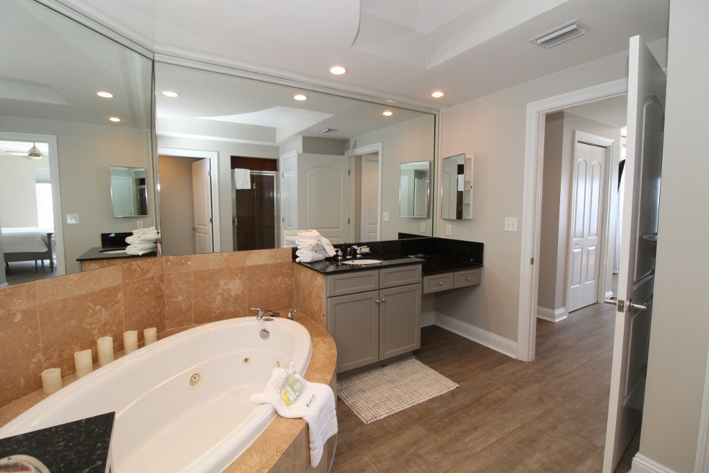 Pensacola Beach Condo 936852
