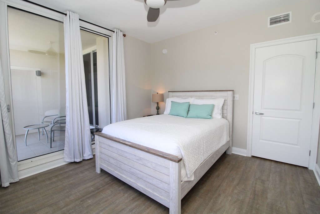 Pensacola Beach Condo 936852