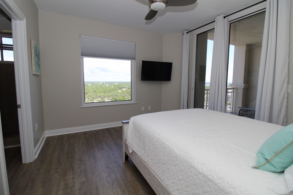 Pensacola Beach Condo 936852