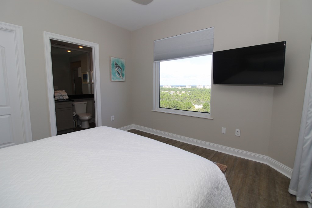 Pensacola Beach Condo 936852