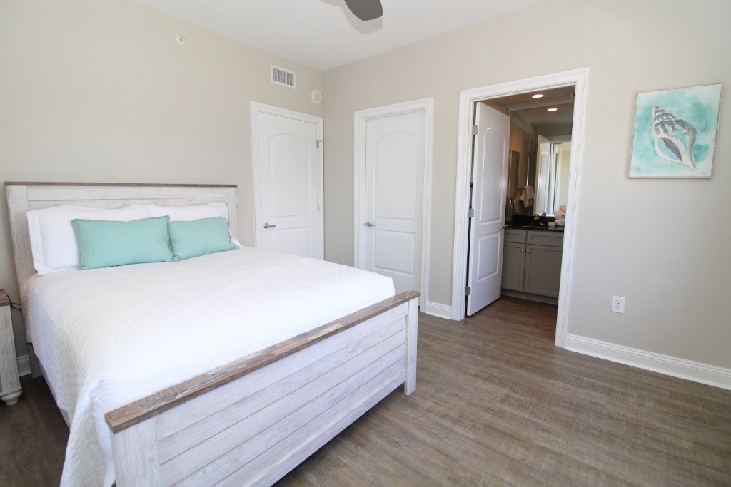 Pensacola Beach Condo 936852