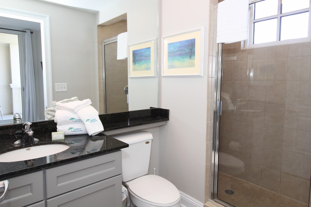 Pensacola Beach Condo 936852