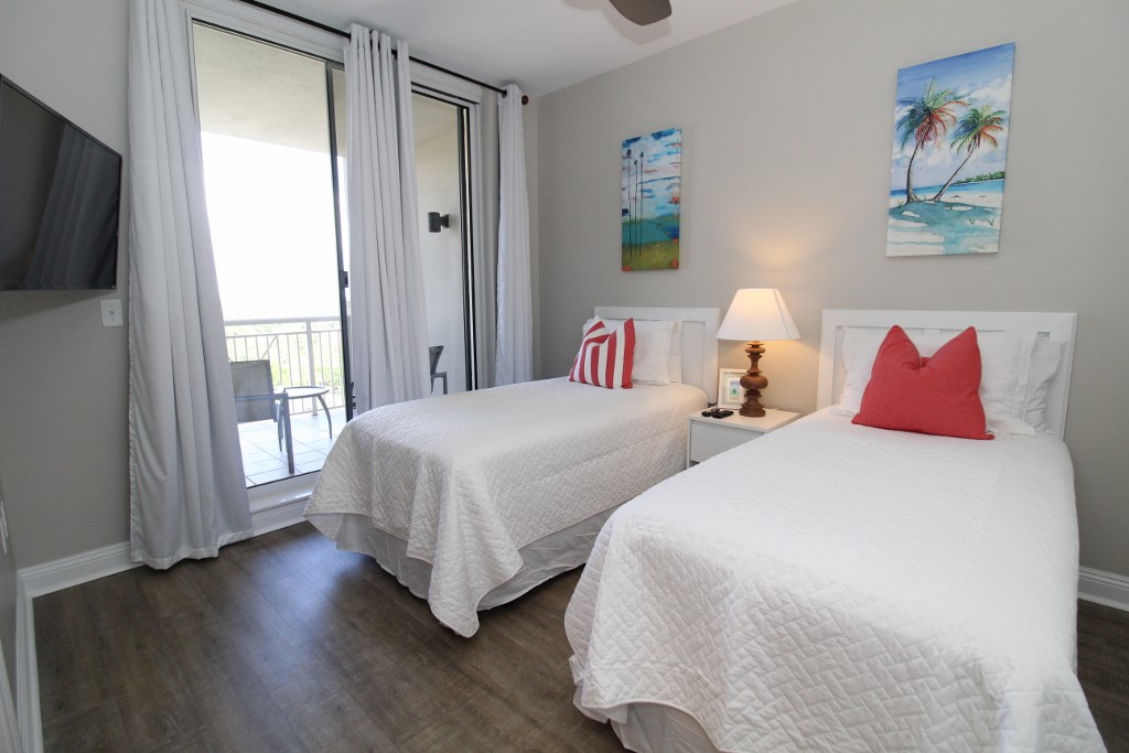 Pensacola Beach Condo 936852