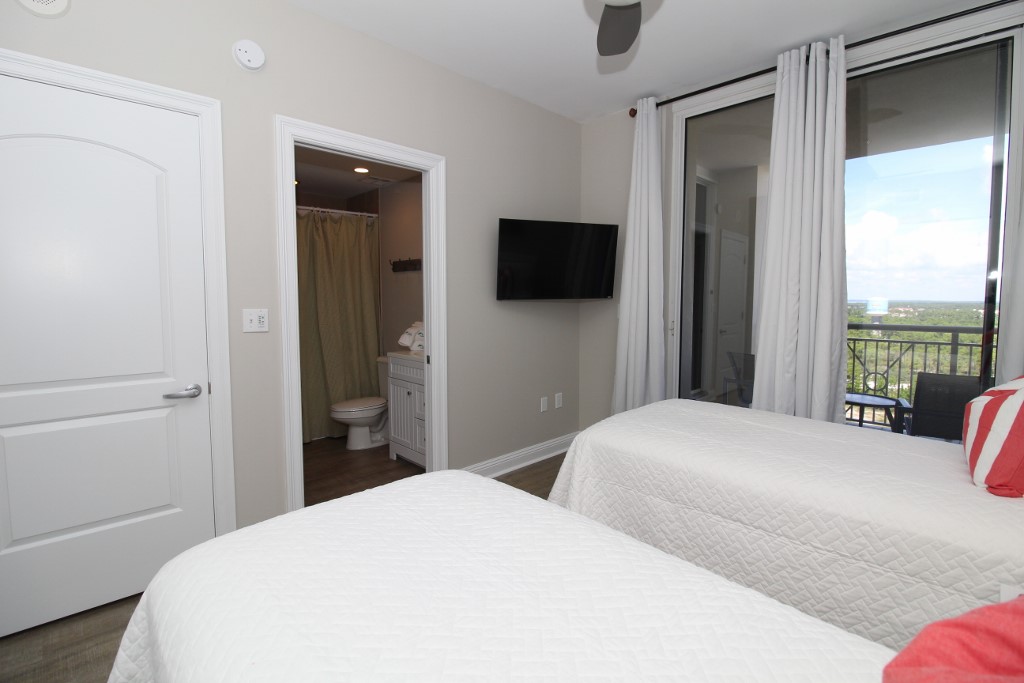 Pensacola Beach Condo 936852