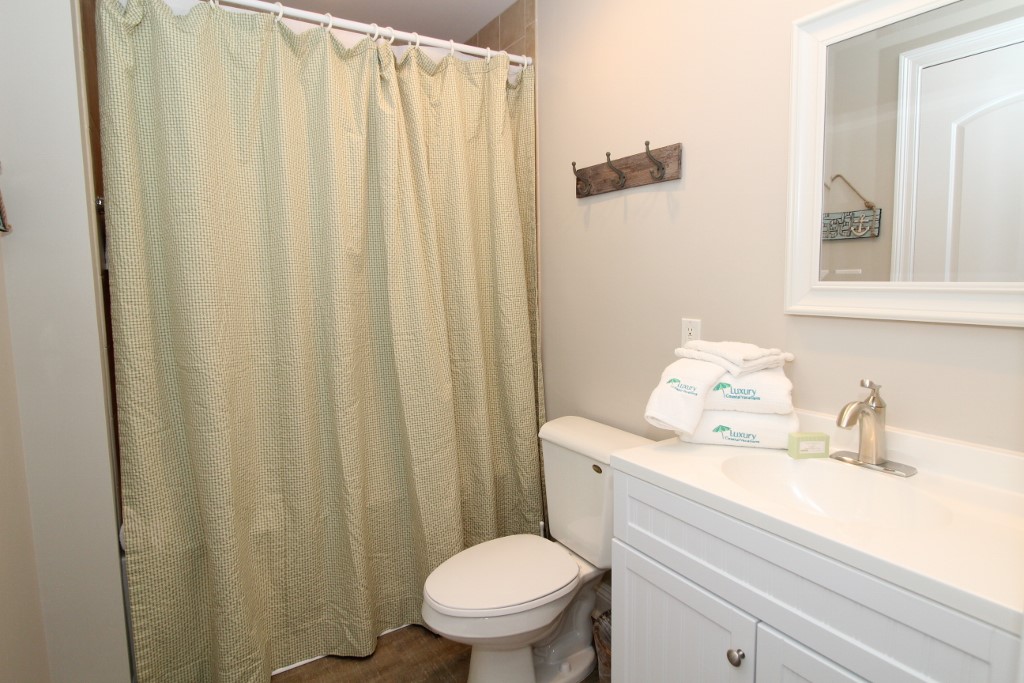Pensacola Beach Condo 936852