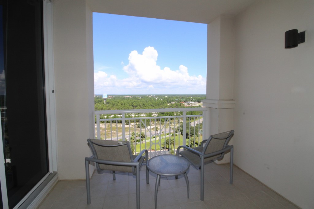 Pensacola Beach Condo 936852