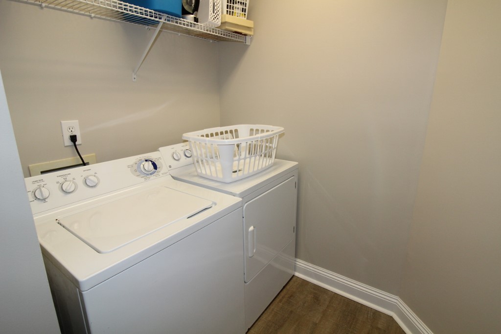 Pensacola Beach Condo 936852