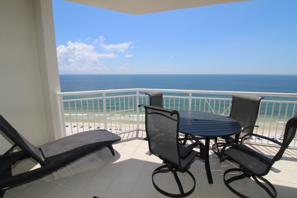 Pensacola Beach Condo 936852