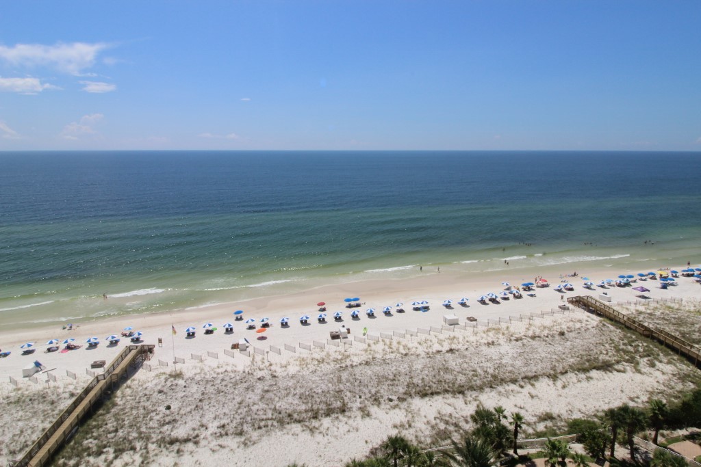 Pensacola Beach Condo 936852
