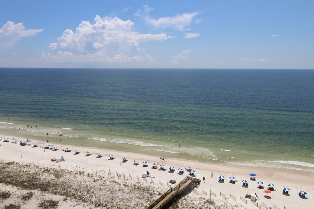 Pensacola Beach Condo 936852
