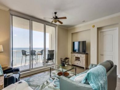 Pensacola Beach Condo 936854 Pensacola Beach Condo 936854