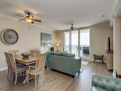 Pensacola Beach Condo 936854 Pensacola Beach Condo 936854