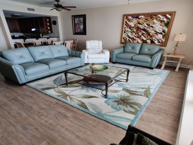 Pensacola Beach Condo 936854 Pensacola Beach Condo 936854