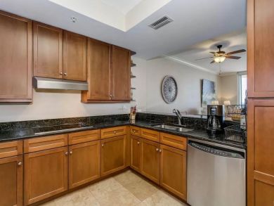 Pensacola Beach Condo 936854 Pensacola Beach Condo 936854