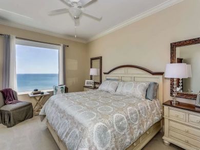 Pensacola Beach Condo 936854 Pensacola Beach Condo 936854