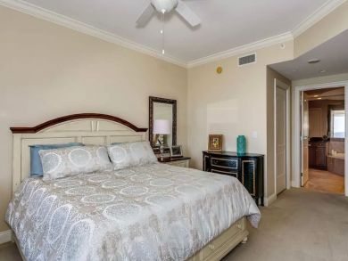 Pensacola Beach Condo 936854 Pensacola Beach Condo 936854
