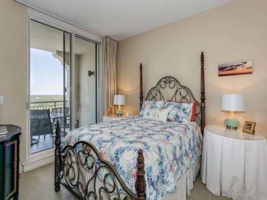 Pensacola Beach Condo 936854 Pensacola Beach Condo 936854