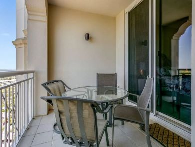 Pensacola Beach Condo 936854 Pensacola Beach Condo 936854