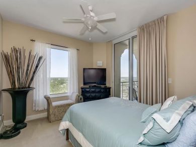 Pensacola Beach Condo 936854 Pensacola Beach Condo 936854