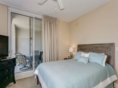 Pensacola Beach Condo 936854 Pensacola Beach Condo 936854