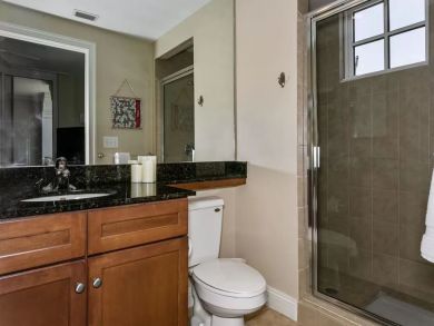 Pensacola Beach Condo 936854 Pensacola Beach Condo 936854
