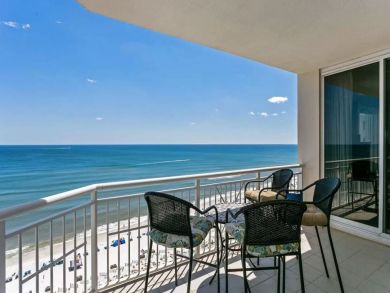 Pensacola Beach Condo 936854 Pensacola Beach Condo 936854