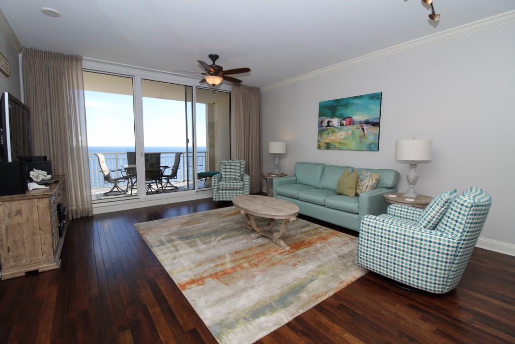 Pensacola Beach Condo 936855