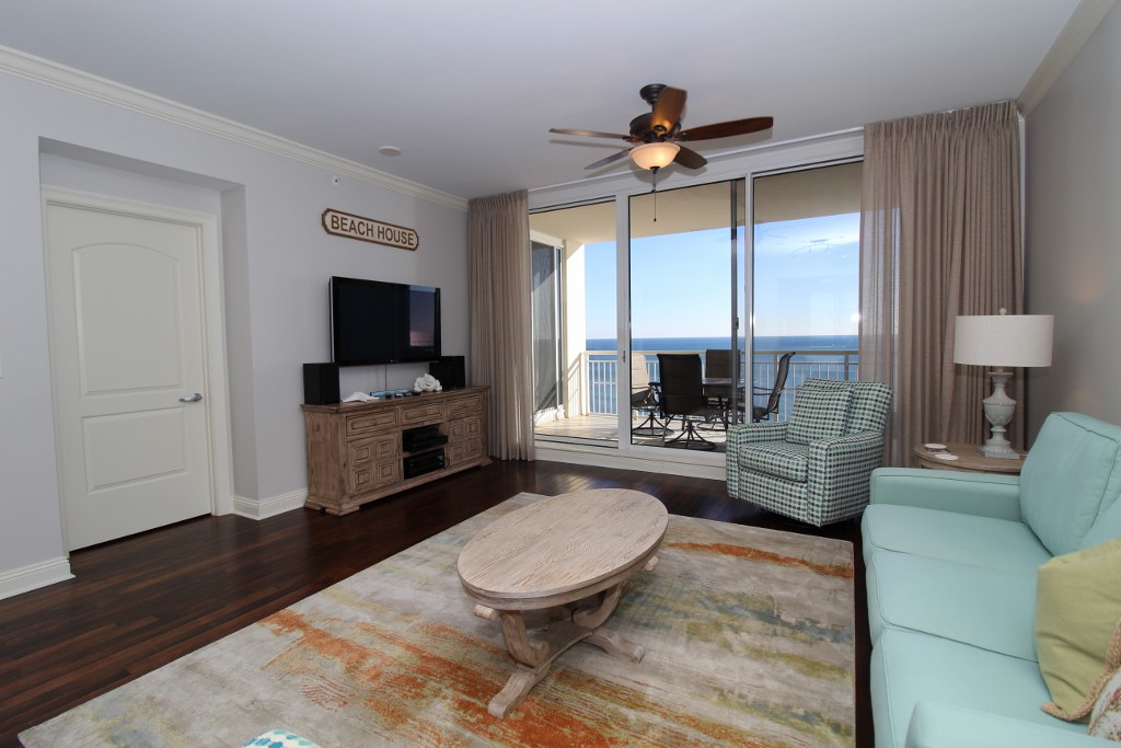 Pensacola Beach Condo 936855