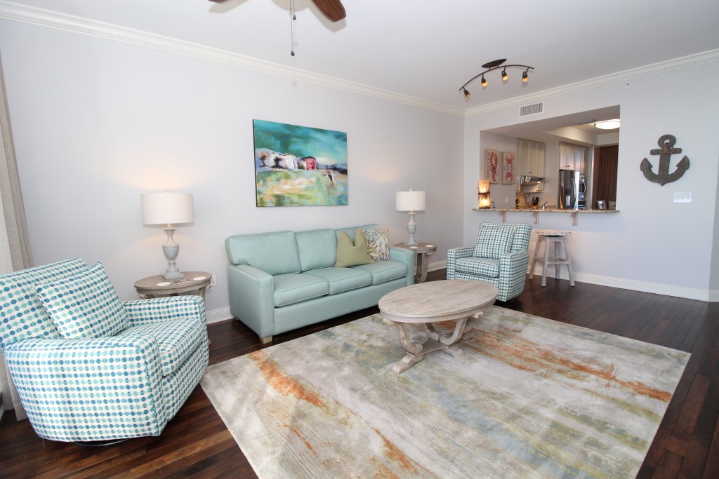 Pensacola Beach Condo 936855