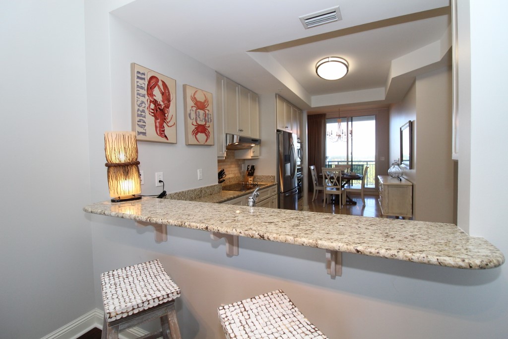 Pensacola Beach Condo 936855
