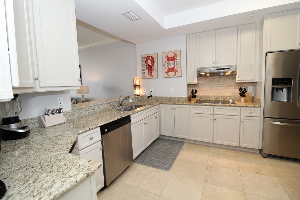 Pensacola Beach Condo 936855
