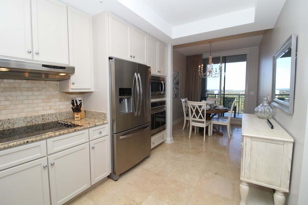 Pensacola Beach Condo 936855