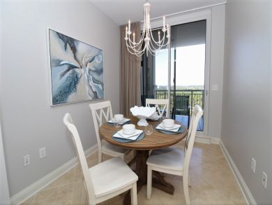 Pensacola Beach Condo 936855