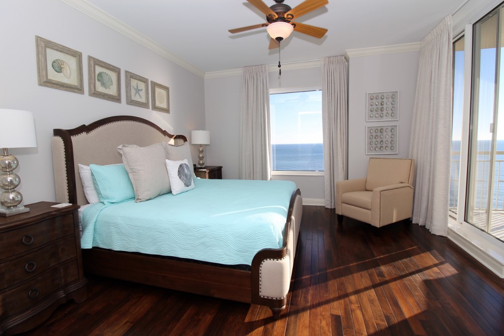Pensacola Beach Condo 936855