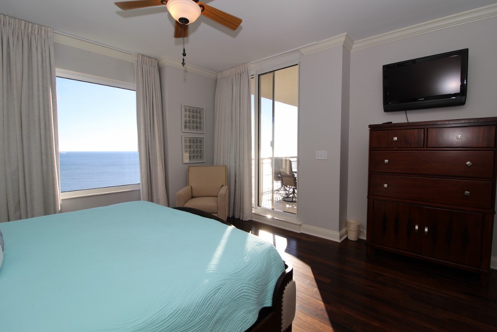 Pensacola Beach Condo 936855