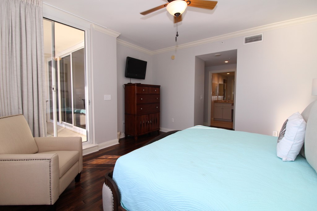 Pensacola Beach Condo 936855