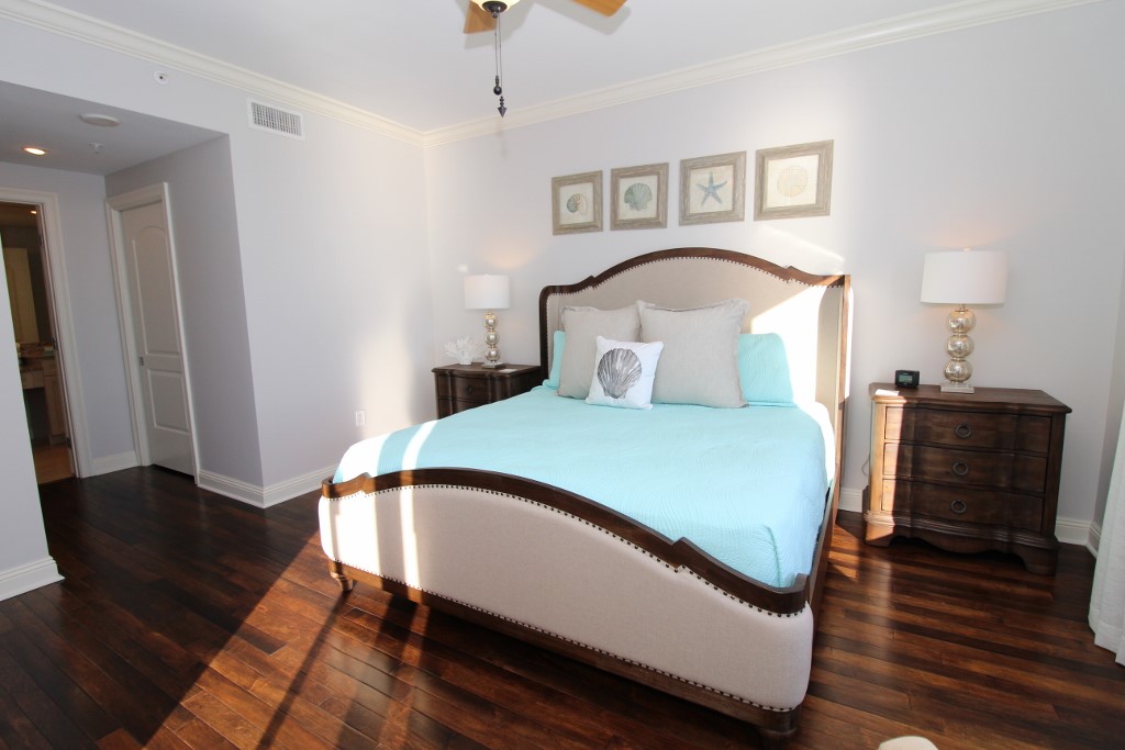 Pensacola Beach Condo 936855