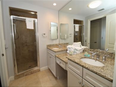 Pensacola Beach Condo 936855