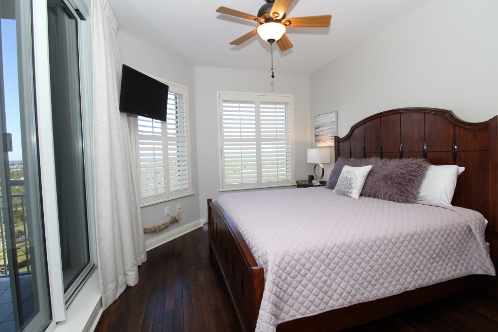 Pensacola Beach Condo 936855