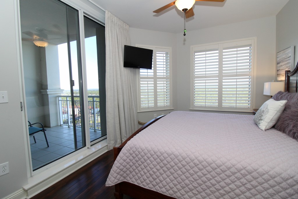 Pensacola Beach Condo 936855