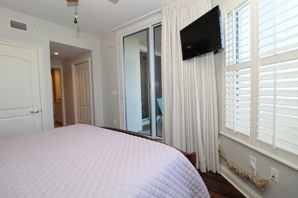 Pensacola Beach Condo 936855